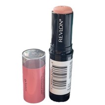 Revlon 300 Rose Gold Kiss PhotoReady Insta-Blush - £10.70 GBP