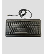 A4Tech Mini X-Slim Keyboard KL-5UP USB - $27.99