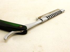 Item image 9