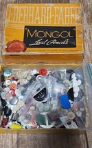 Item image 1