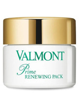 Valmont Prime Renewing Pack 50 ml / 1.7 oz Brand New Sealed - £97.59 GBP