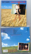 Dire Straits - Going To Amsterdam ( Mark Knopfler ) ( 2 CD SET ) ( Amsterdam . J - £24.22 GBP