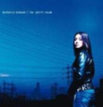 The Spirit Room by Michelle Branch Cd - $10.50