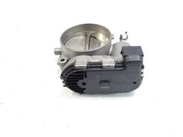 Mercedes W212 E550 throttle body, Bosch, 2781410025 - $54.99
