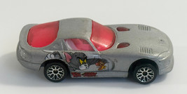 Item image 4