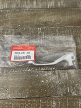 Honda Part 53175-kpt-305 - $3,163.86 MXN