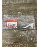 Honda Part 53175-kpt-305 - $3,111.27 MXN