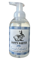 CST Happy Easter Coconut Cottontail Scented Foaming Hand Soap - 17 fl oz - €14,81 EUR