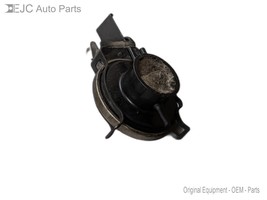 EGR Vacuum Modulator For 98-00 Toyota Rav4  2.0  Gas - $29.65