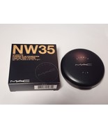 MAC NW35 Studio Fix Powder Plus Foundation Original Formula - $75.79 CAD