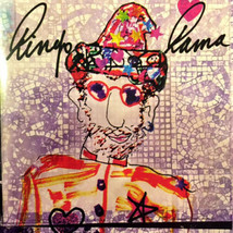 Item image 1 image 1