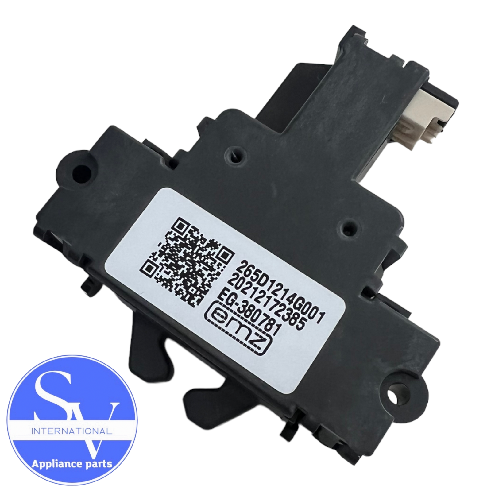 Full-size item image