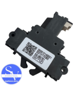 GE Dishwasher Door Latch WD21X10490 265D1214G001 - €21,03 EUR