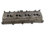 Valve Cover From 2005 Dodge Ram 1500  5.7 53021599AH - $74.95