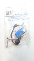 New OEM Husqvarna 579207901 Ignition Module KPL - $91.00