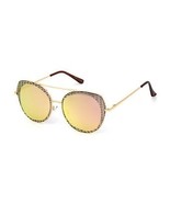 Safari - $10.00