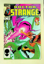 Doctor Strange No. 72 - (Aug 1985, Marvel) - Near Mint/Mint - £10.92 GBP