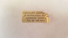 Item image 7