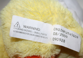 Item image 13