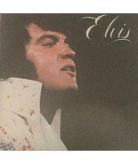 Elvis Presley He Walks Beside Me Cassette Favorite Songs Of Faith &amp; Insp... - £11.84 GBP