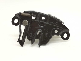 New Genuine OEM Hood Latch 1999-2005 Eclipse Galant Sebring Stratus MR287311 - £14.78 GBP