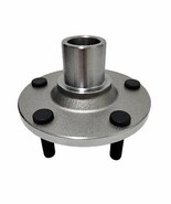 Wheel Hub Front  For Wheel Hub Bearing Assembly 518515 - $390.06 MXN