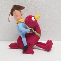 Item image 8