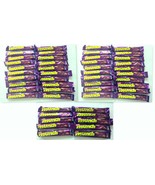 50 x Nestle Munch 8.9 grams gms pack chocolate Chocolates India chocolat... - $41.60 CAD