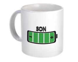 Item image 4