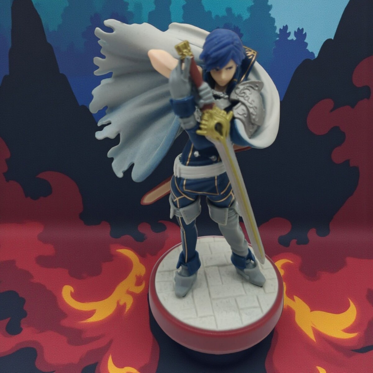 Full-size item image