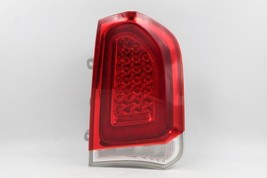 2019 CHRYSLER 300 Right Passenger Side Tail Light OEM #22448 - £152.09 GBP