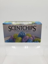 Scentchips Fragrant Wax Melts Christmas Spice Hand Poured Home Fragrance - $8.07