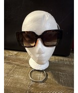 Martha Stewart Womens Sunglasses - $59.28