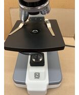 National Optical Compound Microscope - $142.81