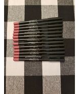 Laura Geller CABERNET Pout Perfection Waterproof Lip Liners Neutral / Nu... - €21,38 EUR