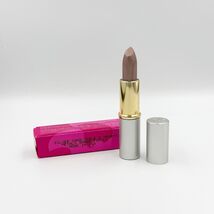 Mary Kay Signature Creme Lipstick Silver Sand # 2329 - New Discontinued ... - $1,273.65 MXN