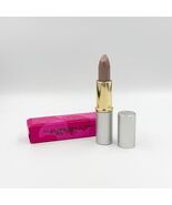 Mary Kay Signature Creme Lipstick Silver Sand # 2329 - New Discontinued ... - $69.99