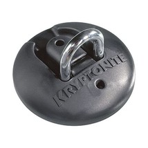 Kryptonite Strong Hold Above Ground Lock  - $205.00