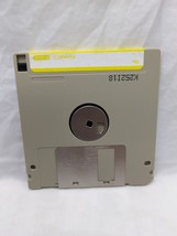 Item image 2