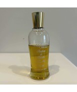 Vintage Muguet Des Bois by Coty Parfum de Toilette Splash 2 oz 70% Full ... - $61.54 CAD