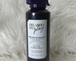 ORLANDO PITA PLAY BODY BREAKTHROUGH VOLUME BOOSTING HAIRSPRAY 5.8 OZ - $9.49