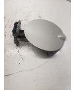 ESCAPE    2008 Fuel Filler Door 1082495 - $40.59
