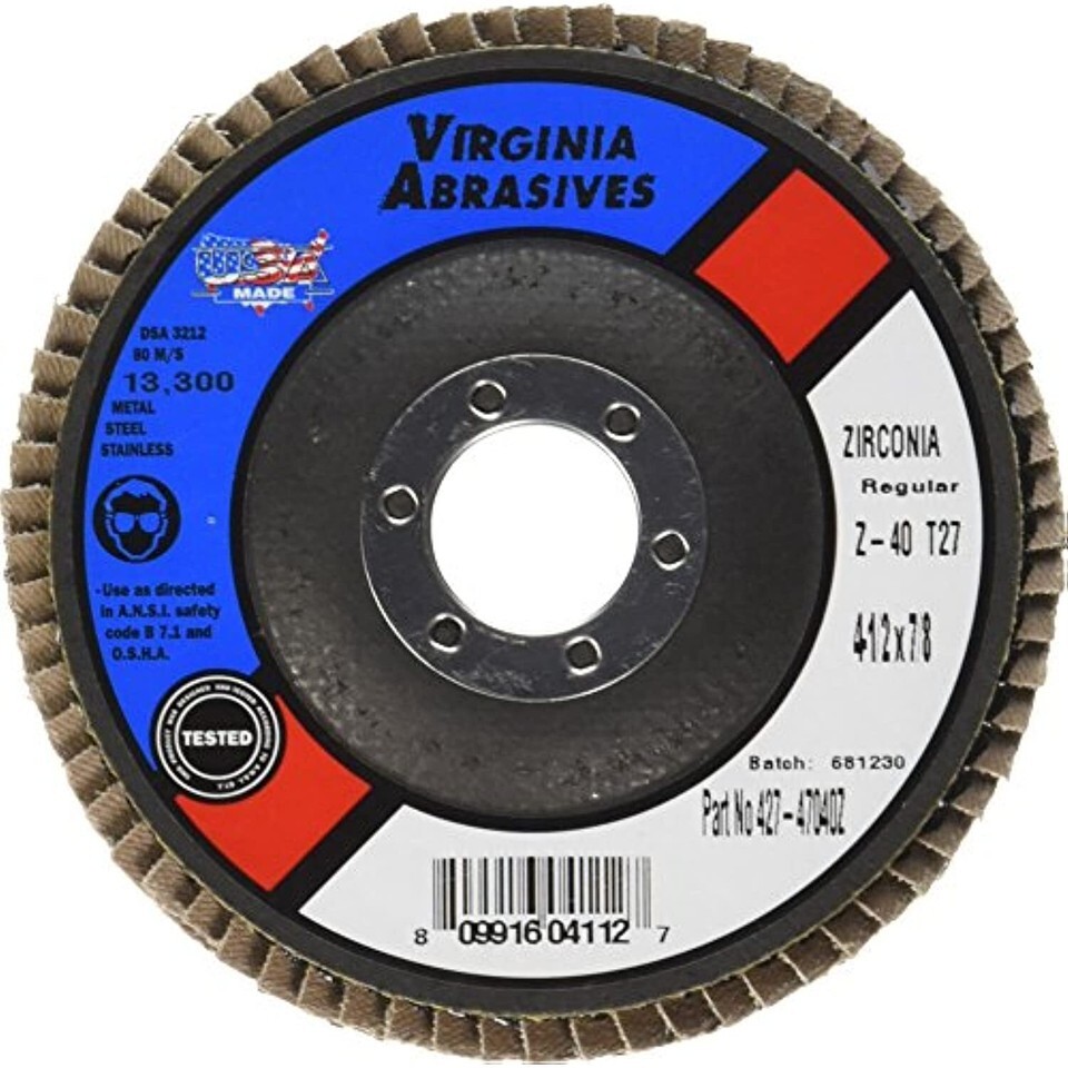 Full-size item image