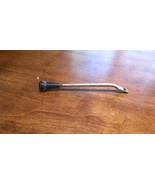 Turn Signal Lever 68-70 Camaro Chevelle Nova Impala Steering Column 3961517 - $13.54 CAD