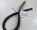 Jeep Renegade Cowl Vent Panel Hood Rubber Seal  2017 2018 2019 2020 - $49.94