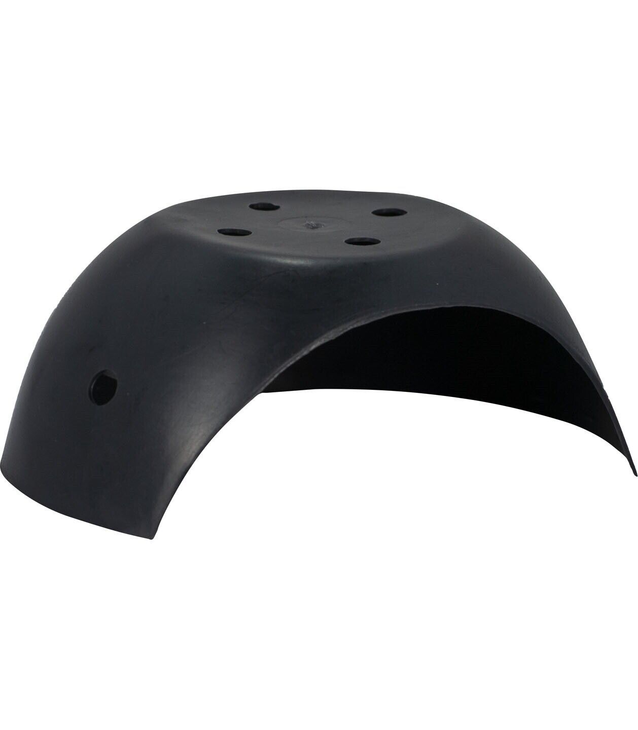 Cliff Keen | M23 | Hat Liner | Keep Your Hat In Shape | Referee Official Umpire - £11.08 GBP