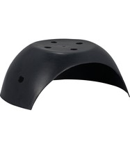 Cliff Keen | M23 | Hat Liner | Keep Your Hat In Shape | Referee Official Umpire - £11.21 GBP