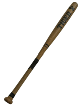 Vintage Worth Tiger Official Softball Bat Model 470SB Made in Tullahoma ... - $47.03