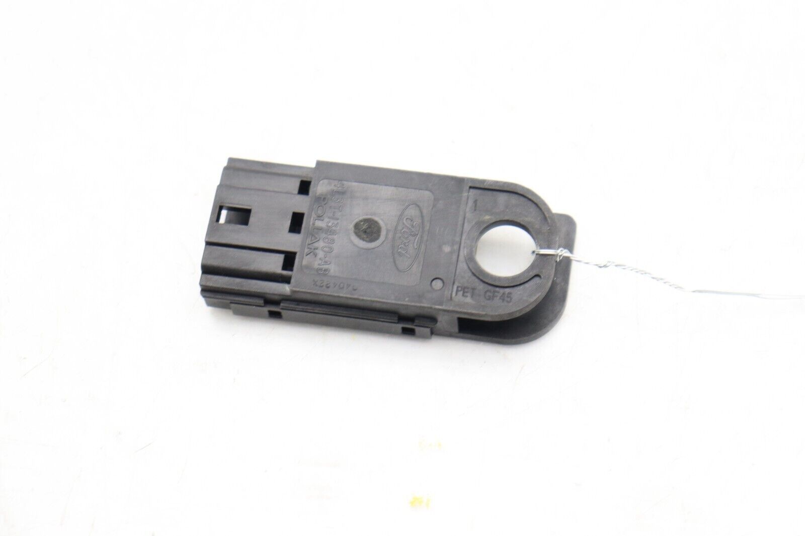 04-08 FORD F-150 BRAKE STOP LIGHT SWITCH E2433 - $38.66