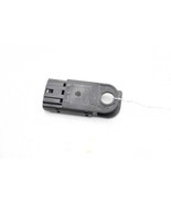 04-08 FORD F-150 BRAKE STOP LIGHT SWITCH E2433 - $52.98 CAD